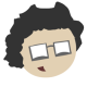 Sean LeBlanc Avatar
