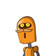 gtimbo