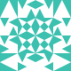 omgirok Avatar