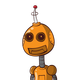 cronos7