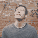 Arthur Andersen Avatar