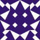 uguremirmustafa Avatar