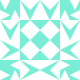 Fix Avatar