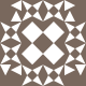 vkumar Avatar