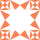 user16013904 Avatar