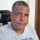 Avatar de alexandreraciole