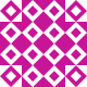 tanz Avatar