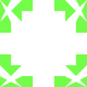 Briggs Avatar