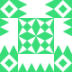 RockBoro Avatar