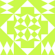 Rohirm Avatar