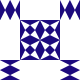 mel Avatar
