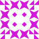 DevTheo Avatar