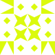 Nick Parker Avatar