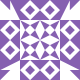 Divine Cosmos Avatar
