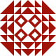 gasroot Avatar