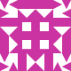 user310457 Avatar
