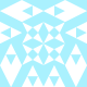 Islam Shaheen Avatar