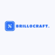 Foto del perfil de BrilloCraft