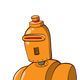 machliwala