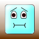 Profile picture of QJCrjxcUjRyXr
