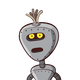 tenssisiswacom