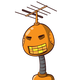 tirack