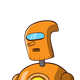 Stefan Koch's avatar