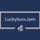 Lucky Luxx Shop's user avatar