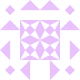 Avatar service: Gravatar.com