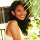 Aishwarya Thapa