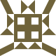 cronor Avatar