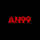 Profile picture of an99uknet