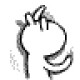 bobc Avatar