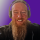 Bill Weakley Avatar