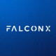 falconx-owner