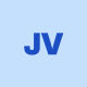 Avatar de Johnson Vieira