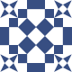 NHol Avatar