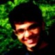 Aasheash Avatar