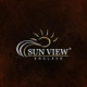 Sunview478