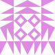 user1008697 Avatar