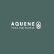 Aquene Yoga and Pilates's user avatar