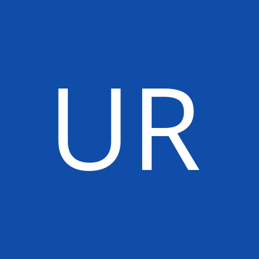 Uriyah's profile picture