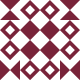 jlquant Avatar