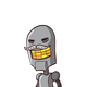 xd0018