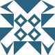 MadAsAHatter Avatar
