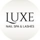 luxenailspaandl