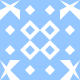 fpauser Avatar
