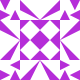 tvirtualw Avatar