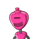 tontatta