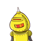 amatguidonqui